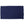 Classic range bath towel