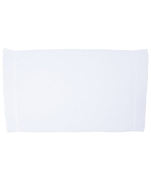 Classic range bath towel