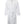 Kids robe