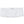 Beauty hairband
