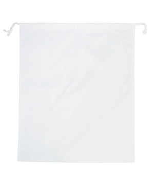 Laundry bag