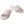 Classic terry slippers (open-toe)