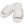 Open-toe slippers with hook and loop strap