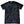 Kids tonal spider T