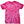 Kids tonal spider T
