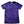Kids tonal spider T