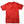 Kids tonal spider T