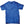 Kids tonal spider T