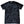 Tonal spider T
