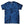 Tonal spider T