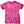 Tonal spider T