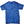 Tonal spider T