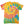 Tie-dye shirt
