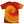 Tie-dye shirt