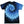 Tie-dye shirt