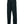 Lined tracksuit bottoms
