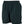 All-purpose lined shorts