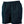 All-purpose lined shorts