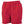 All-purpose lined shorts