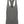Muscle vest