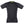 Slim fit t-shirt
