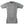 Slim fit t-shirt