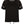 Women's over T
