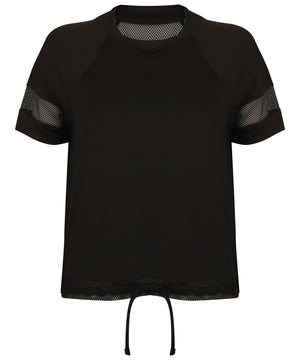 Women's over T