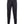 Slim leg training pants