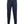 Slim leg training pants