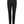 Women's slim leg jogger