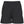Track shorts