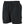 Women's all-purpose unlined shorts