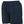 Women's all-purpose unlined shorts
