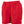 Women's all-purpose unlined shorts