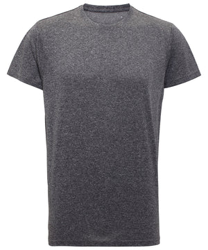 Men's TriDri® performance t-shirt