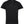 Men's TriDri® performance t-shirt
