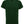 Men's TriDri® performance t-shirt