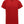Men's TriDri® performance t-shirt