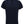 Men's TriDri® performance t-shirt
