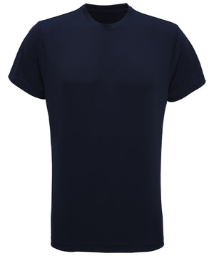 Men's TriDri® performance t-shirt