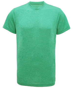 Men's TriDri® performance t-shirt