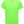 Men's TriDri® performance t-shirt