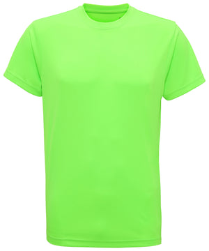 Men's TriDri® performance t-shirt