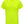 Men's TriDri® performance t-shirt