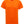Men's TriDri® performance t-shirt