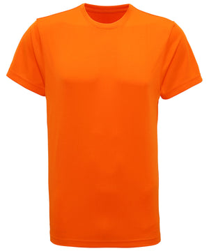 Men's TriDri® performance t-shirt