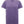 Men's TriDri® performance t-shirt