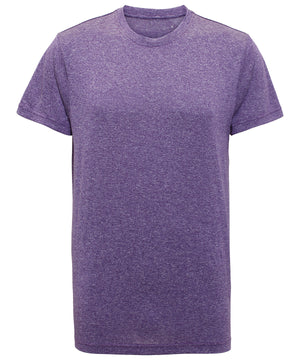 Men's TriDri® performance t-shirt