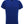 Men's TriDri® performance t-shirt